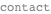 shapeimage_6_link_0