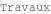 shapeimage_9_link_0